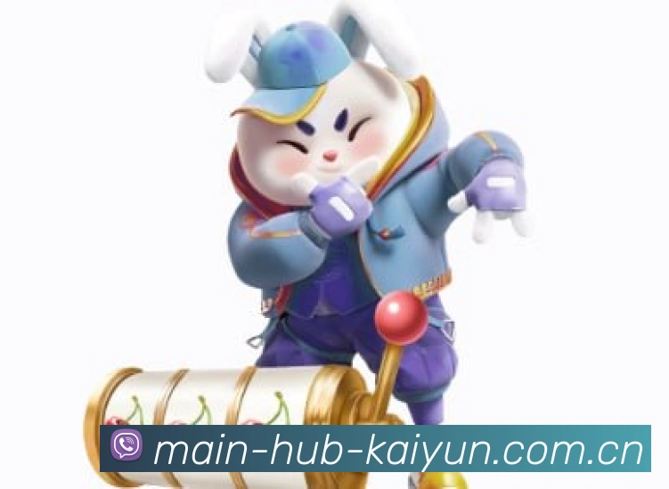 App 展示图